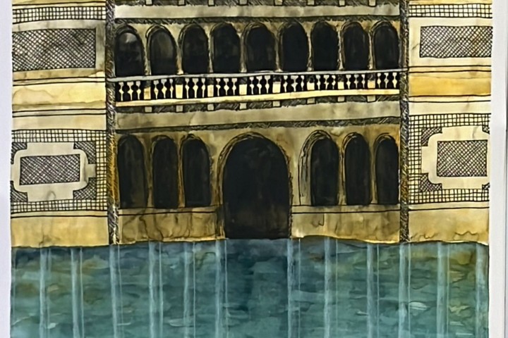 ZFA2023a Troesch Salome berbeitet