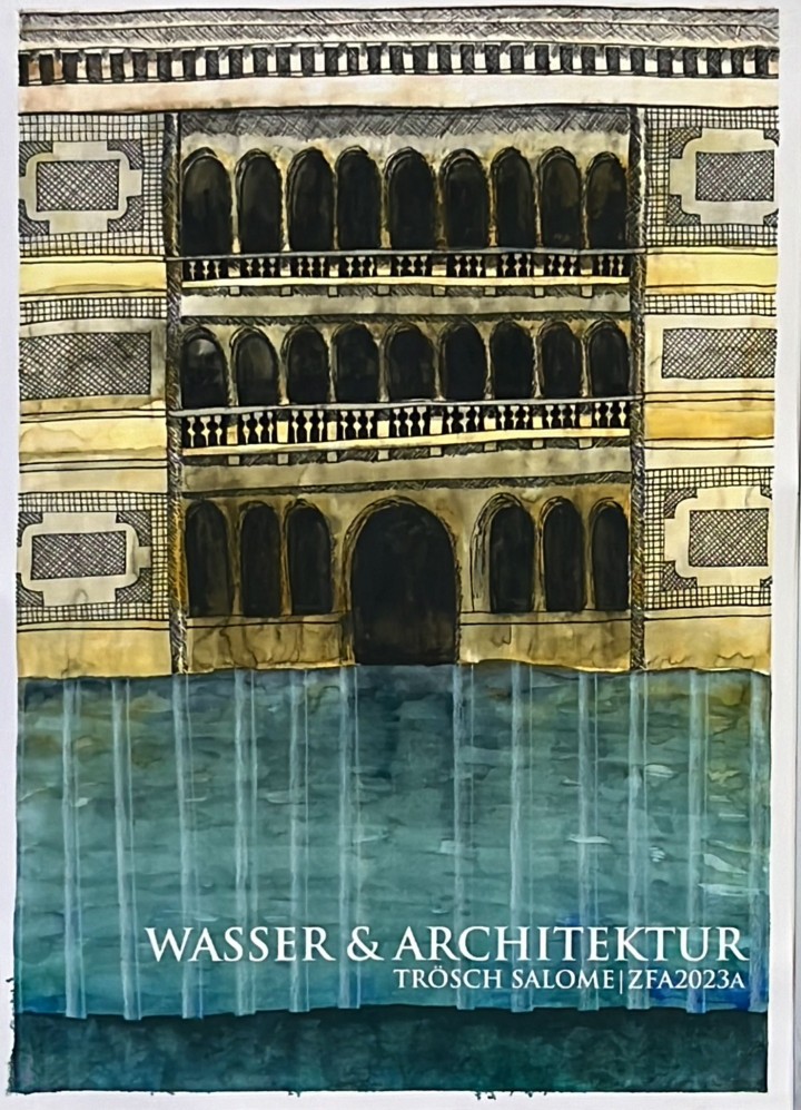 ZFA2023a Troesch Salome berbeitet