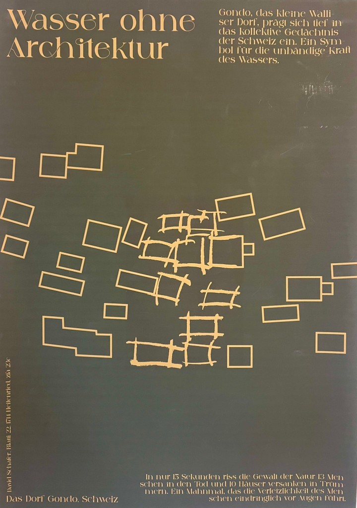 ZFA2023c Schafer David