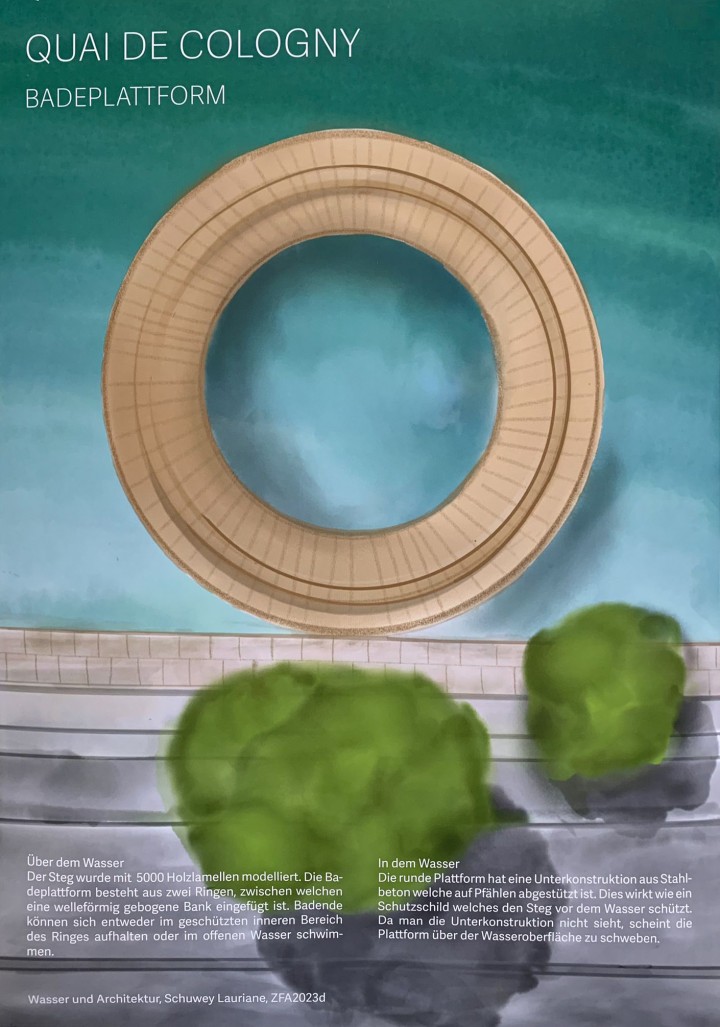 ZFA2023d Schuwey Lauriane bearbeitet