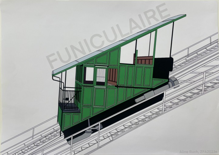 ZFA2023e Ruch Aline bearbeitet