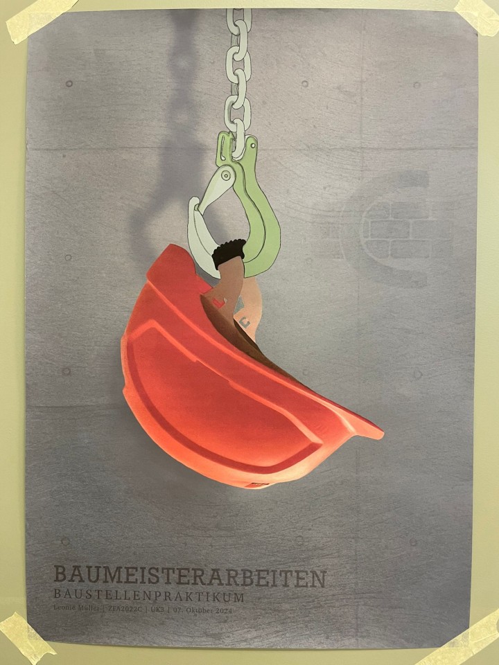 PHOTO 2024 10 08 17 32 20