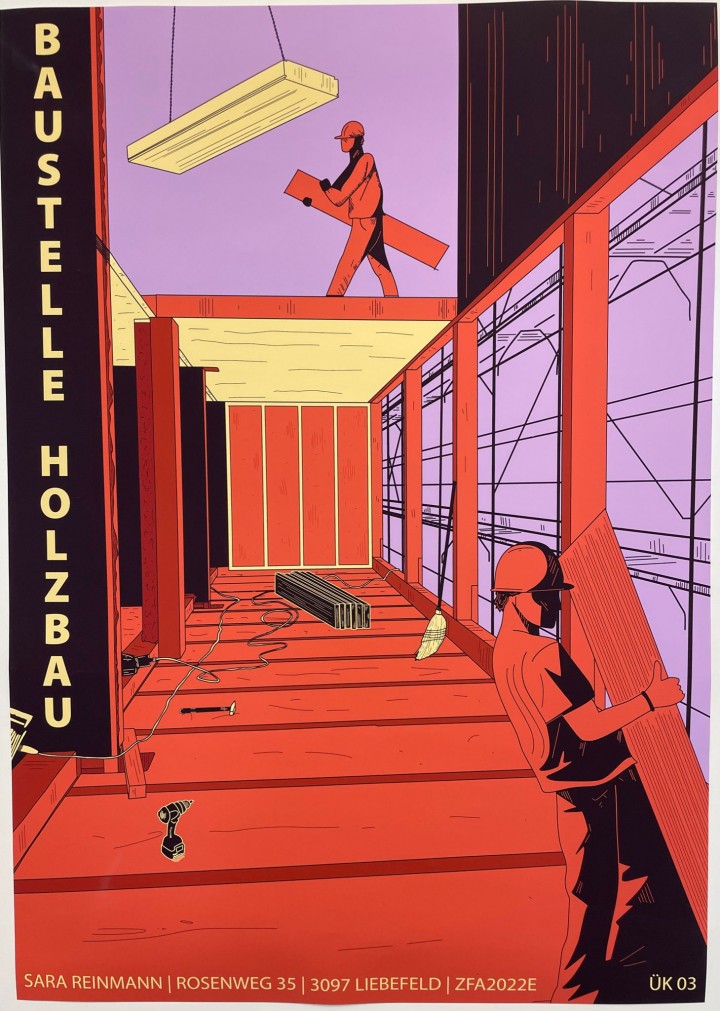 PHOTO 2024 10 09 09 50 44