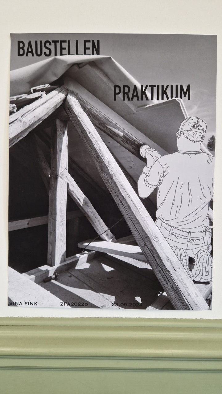 PHOTO 2024 10 09 10 39 16