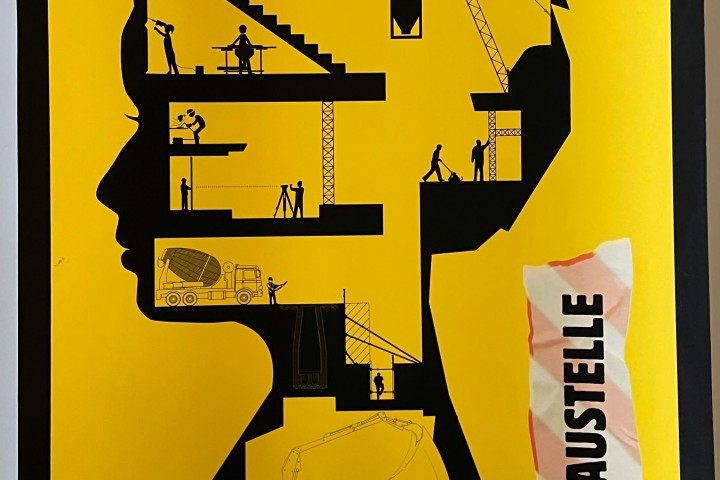 PHOTO 2024 10 09 11 10 45