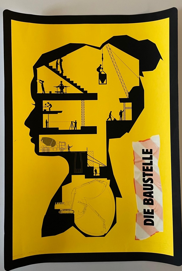 PHOTO 2024 10 09 11 10 45