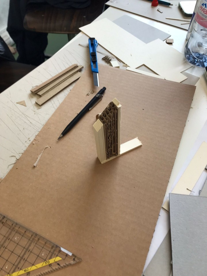 PHOTO 2024 10 09 18 22 13 1