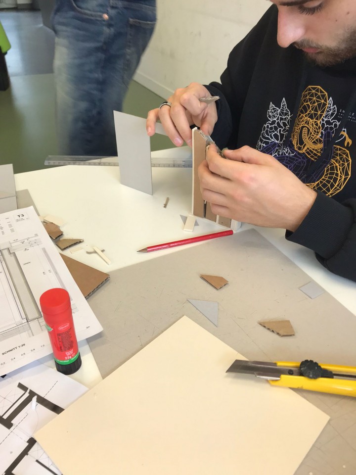 PHOTO 2024 10 09 18 22 13