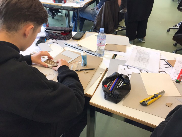 PHOTO 2024 10 09 18 22 14 1