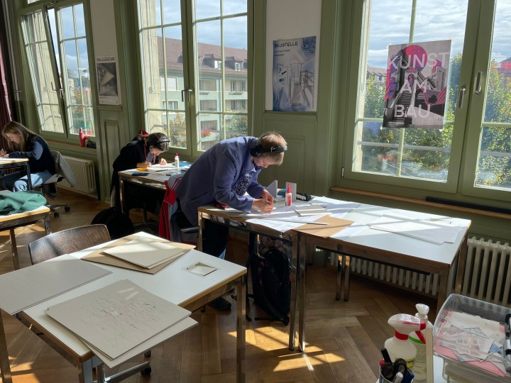 PHOTO 2024 10 09 18 30 59