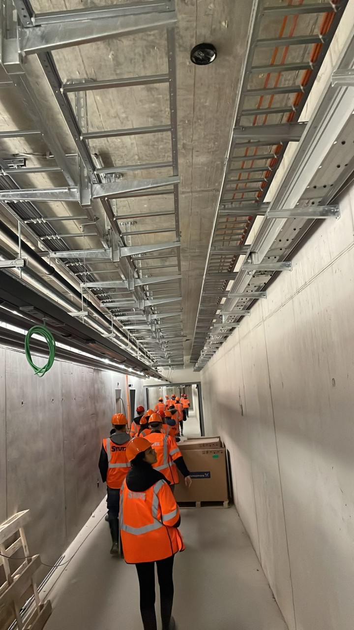 WhatsApp Image 2024 10 10 at 16.06.21