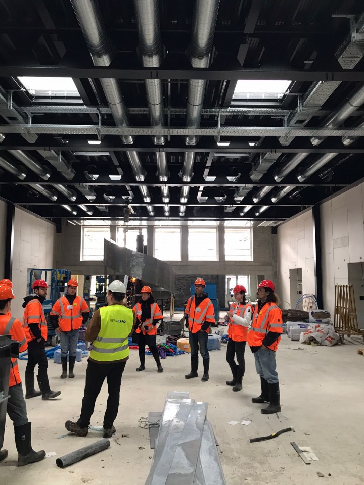 WhatsApp Image 2024 10 10 at 16.10.40