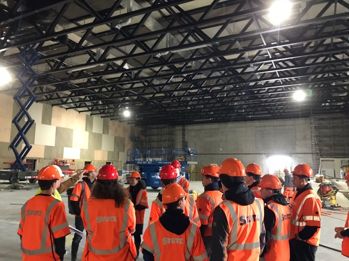 WhatsApp Image 2024 10 10 at 16.10.41