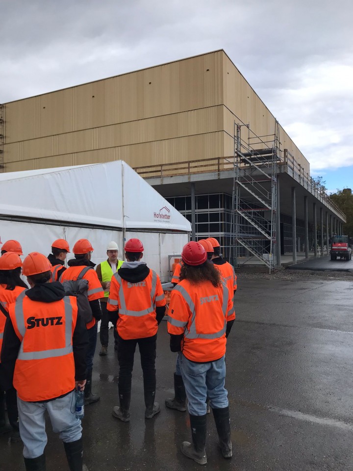 WhatsApp Image 2024 10 10 at 16.10.42