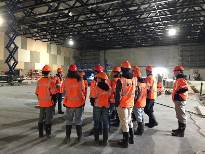 gWhatsApp Image 2024 10 10 at 16.10.40