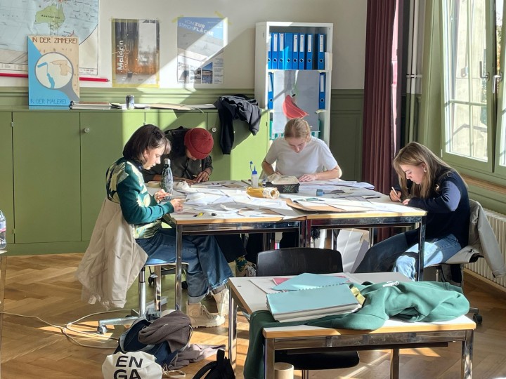 qWhatsApp Image 2024 10 09 at 18.31.00