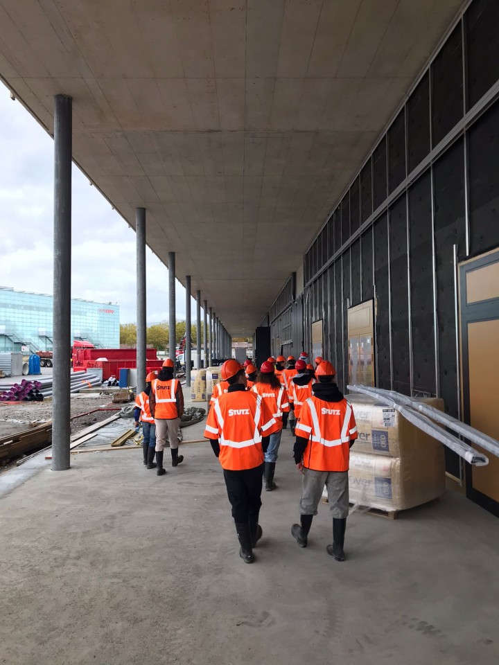 tWhatsApp Image 2024 10 10 at 16.10.41