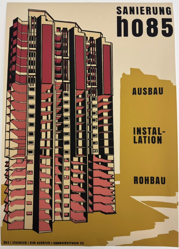 wWhatsApp Image 2024 10 10 at 07.35.24