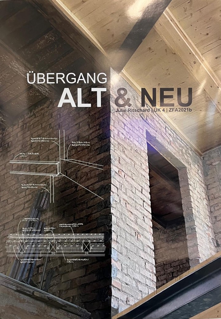 14db6055 8d34 4e77 92c9 0c82b964da8a