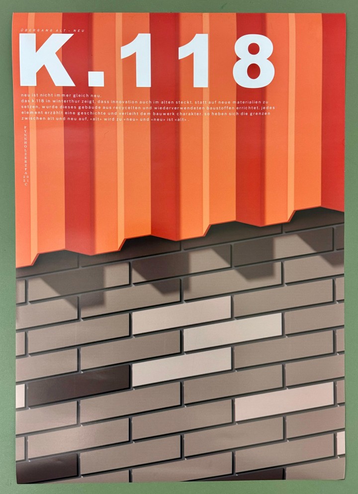 18f7052b 9bd0 4b8c bae6 2391740448f4