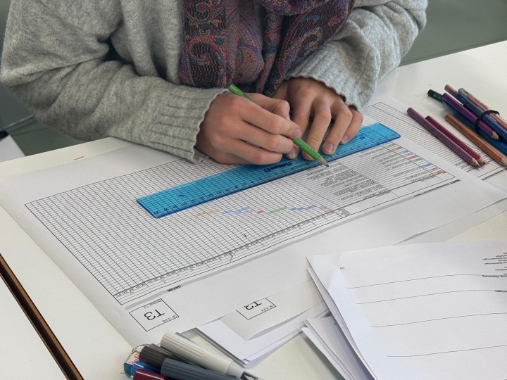 1acdb085 5601 4433 ab12 ef8e1b524460