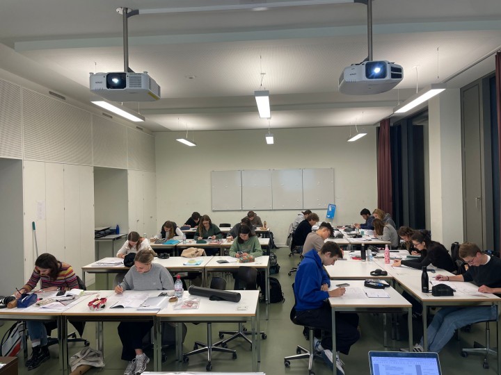 476d22ce 12d4 4f90 9593 8853ff88e3c2