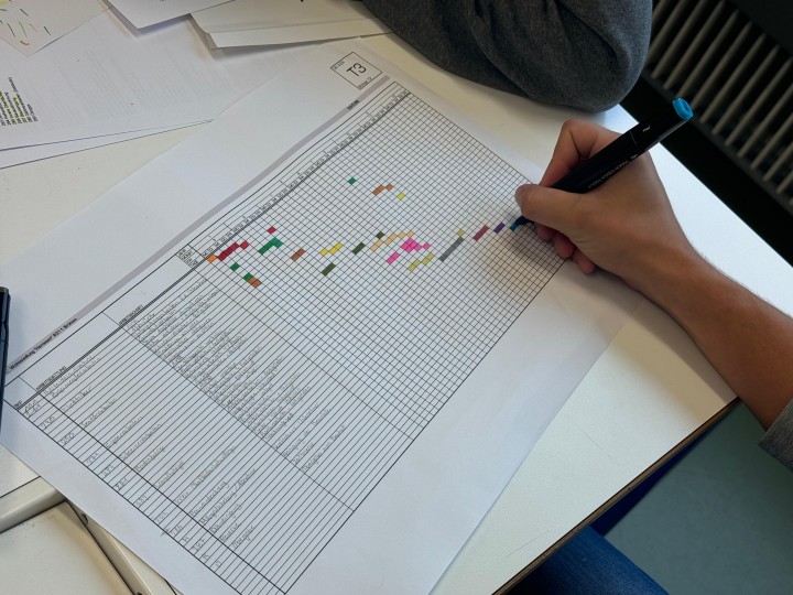 74e0aecf b591 443e 92f7 9976e6f0eaf1