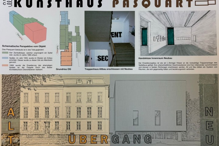 92bcbf6e a00d 447c b8e9 64bcdefe4031