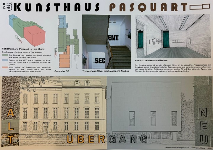 92bcbf6e a00d 447c b8e9 64bcdefe4031