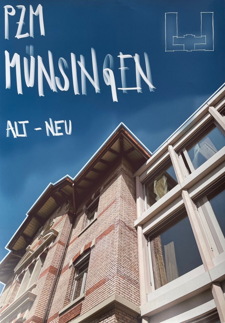 PHOTO 2024 10 09 09 11 35