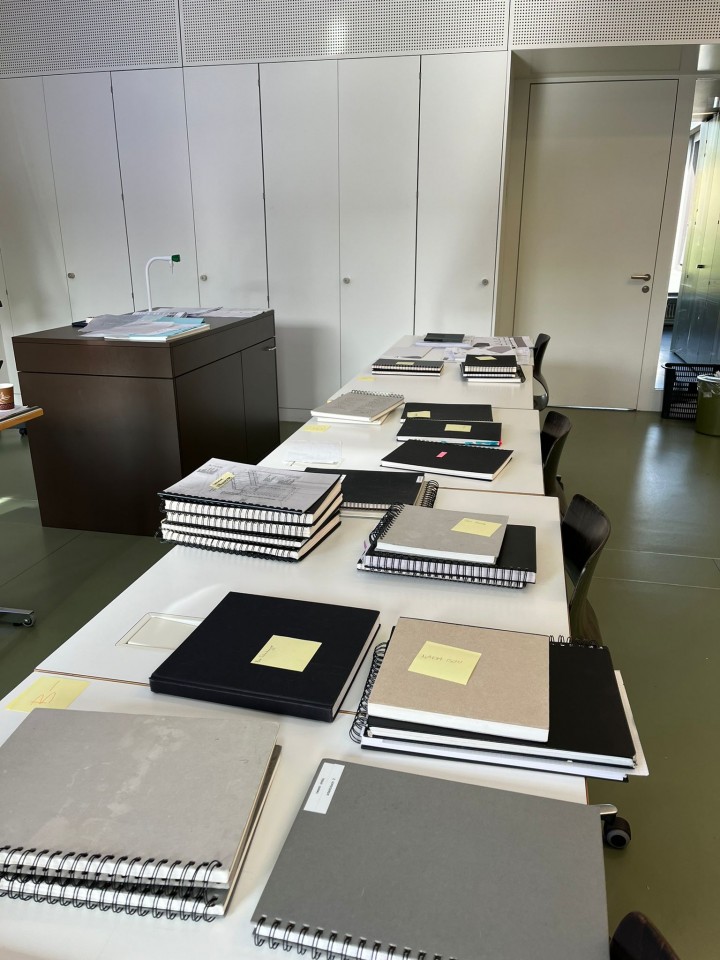 PHOTO 2024 10 09 15 42 03