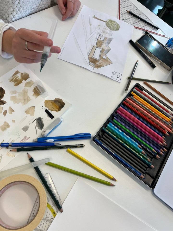 PHOTO 2024 10 09 15 42 14