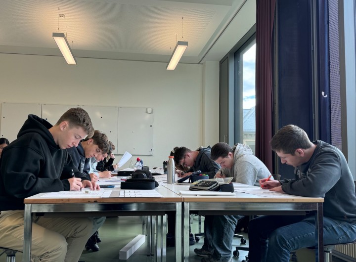 c47bead5 d5dd 4c06 bc6d 60f23c70be06