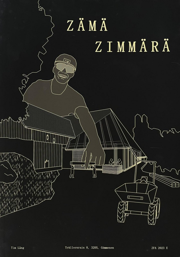 PHOTO 2025 10 06 14 06 12