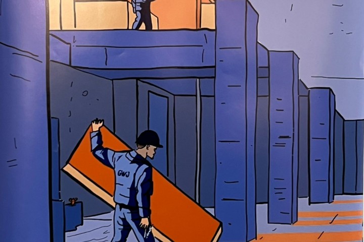 PHOTO 2025 10 07 15 55 14