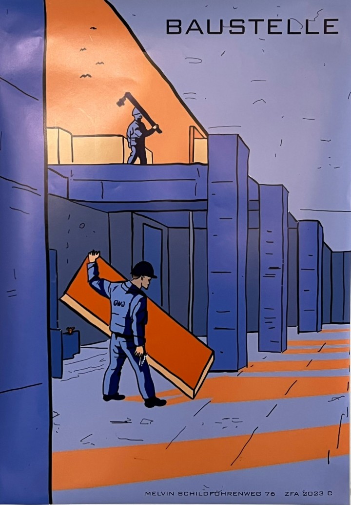 PHOTO 2025 10 07 15 55 14