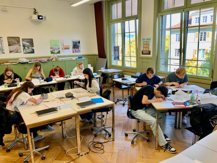 PHOTO 2025 10 07 16 06 27 1