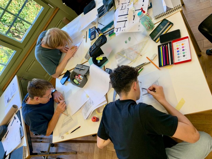 PHOTO 2025 10 07 16 06 27 2