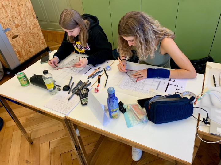 PHOTO 2025 10 07 16 06 28 1