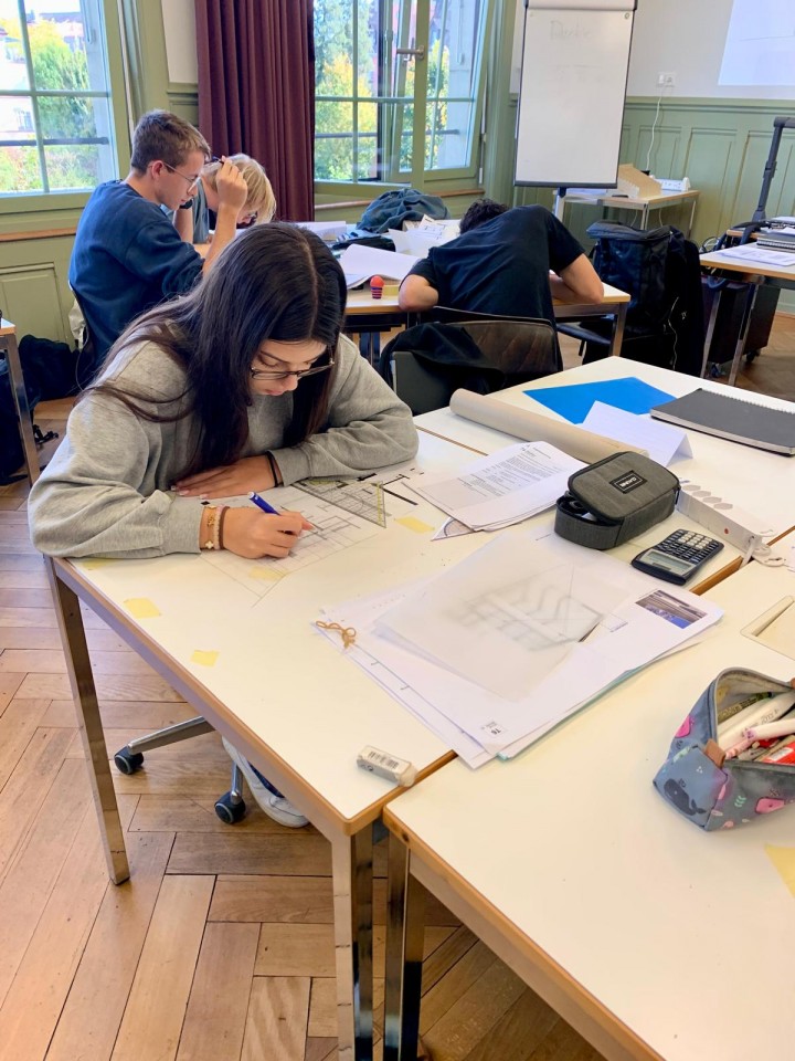 PHOTO 2025 10 07 16 06 28 3