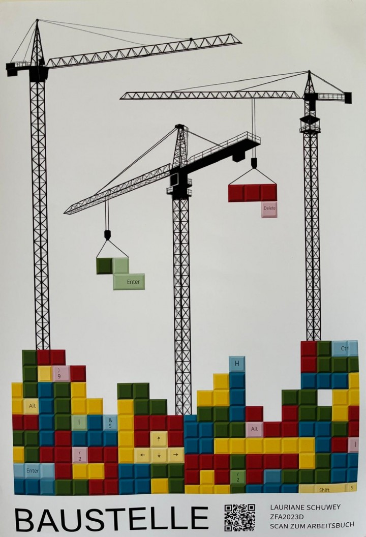 PHOTO 2025 10 07 16 14 45