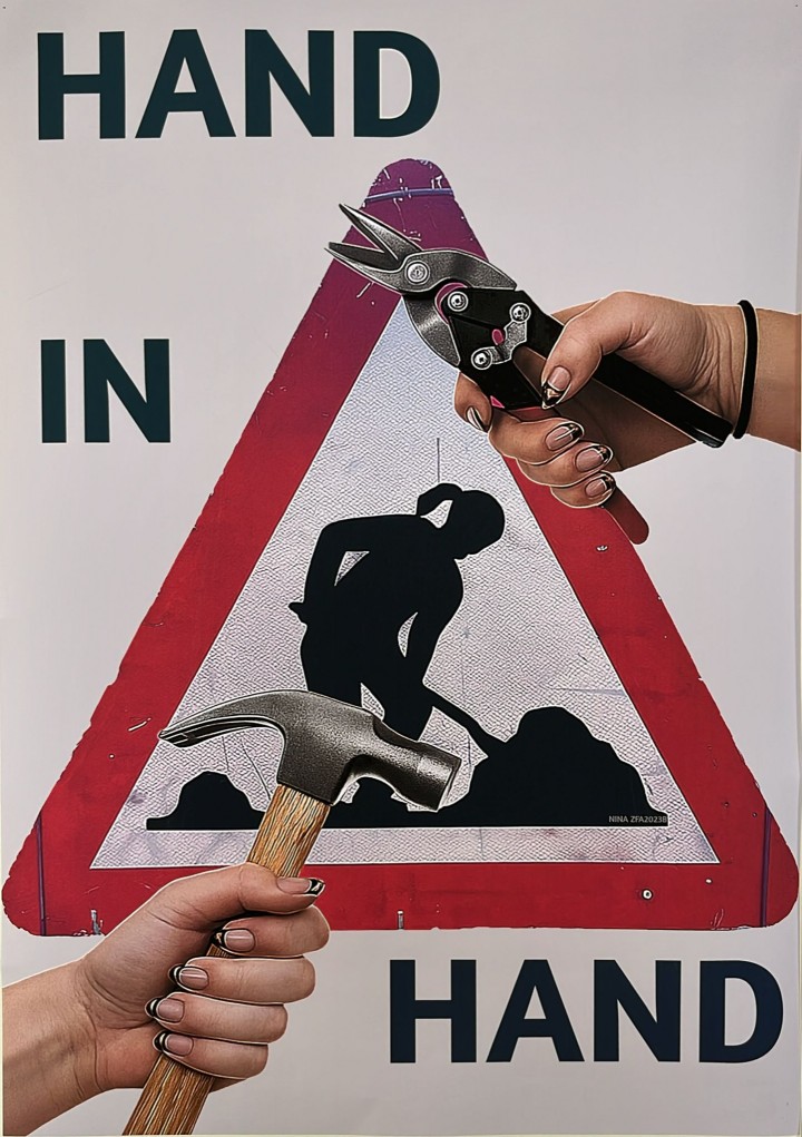 PHOTO 2025 10 07 16 55 43