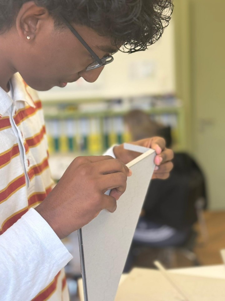 PHOTO 2025 10 08 13 24 14 1