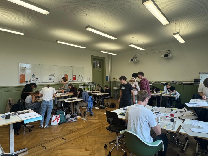 PHOTO 2025 10 08 13 24 14