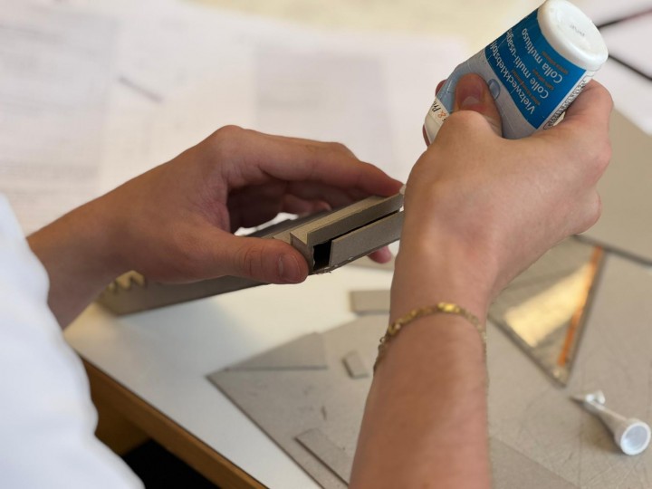 PHOTO 2025 10 08 13 24 15 1