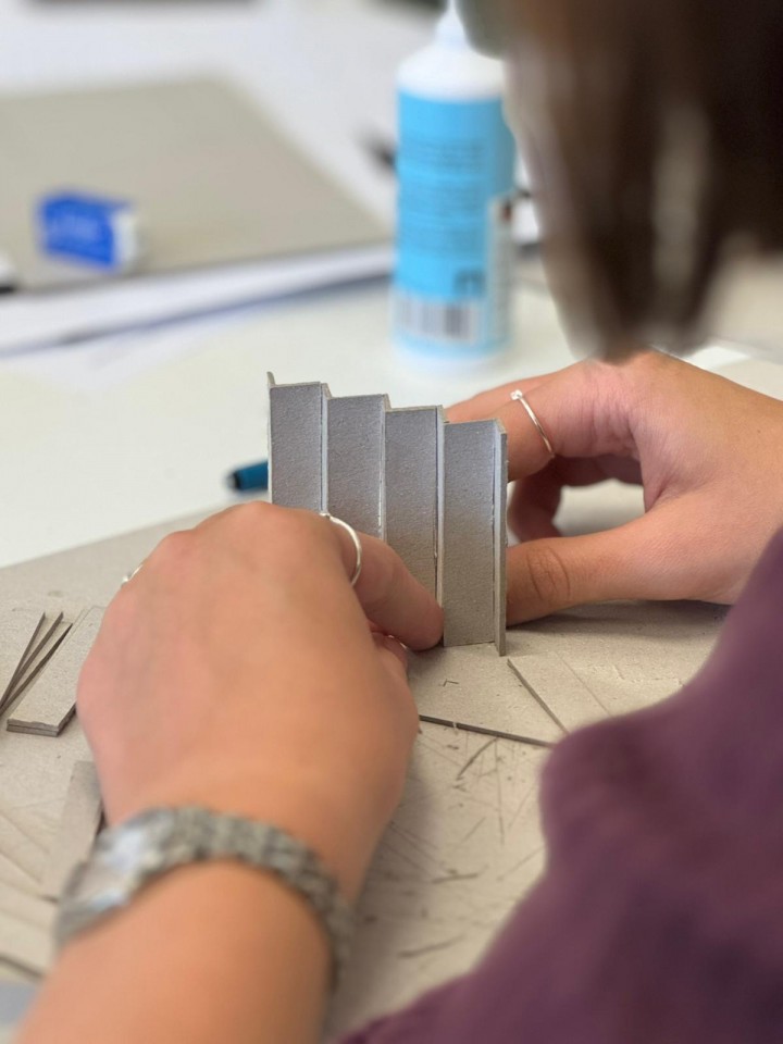 PHOTO 2025 10 08 13 24 15 2