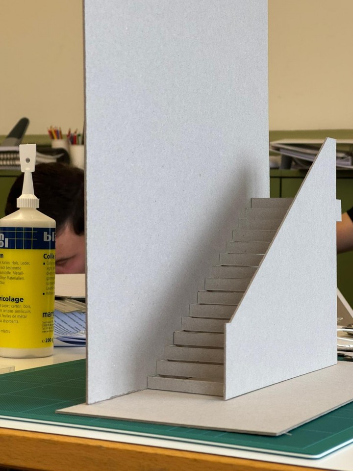 PHOTO 2025 10 08 13 24 15 3