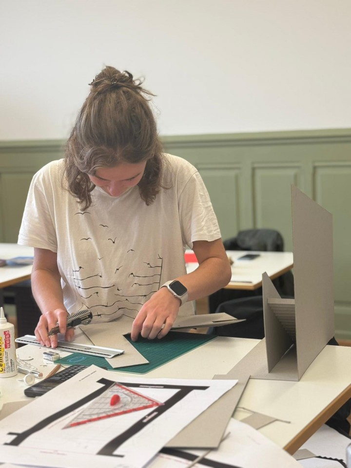 PHOTO 2025 10 08 13 24 15