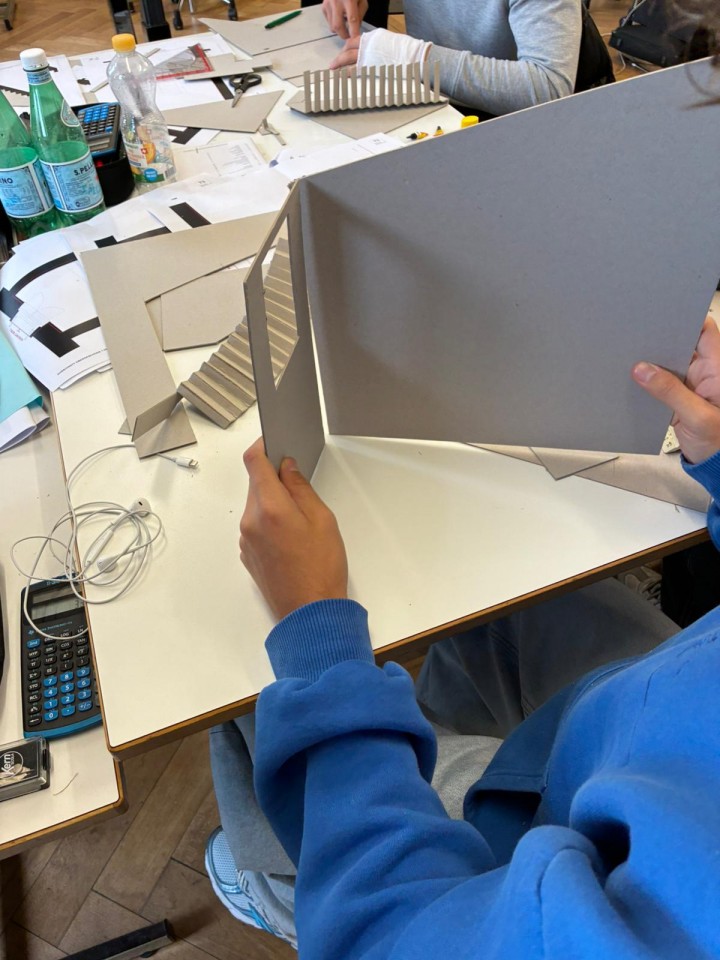 PHOTO 2025 10 08 13 27 12 1