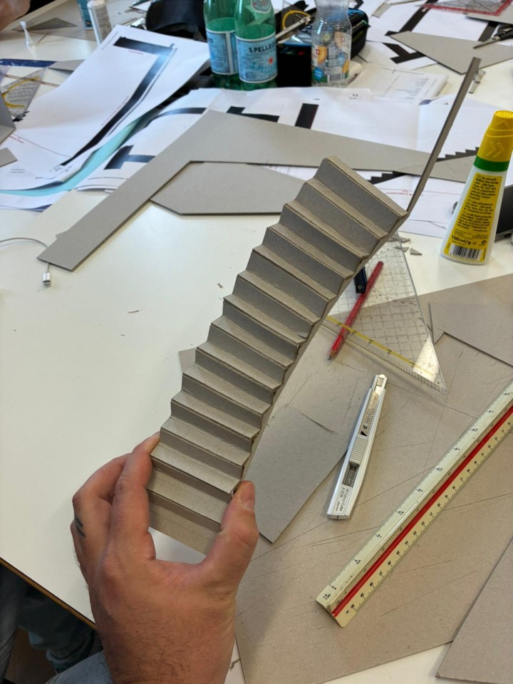 PHOTO 2025 10 08 13 27 12